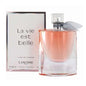 Lancôme La Vie Est Belle Eau de Parfum Vaporisateur 100 ml pour Femme