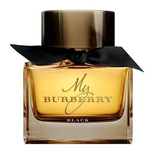 Burberry My Burberry Black Parfum 90ml Eau de Parfum Spray