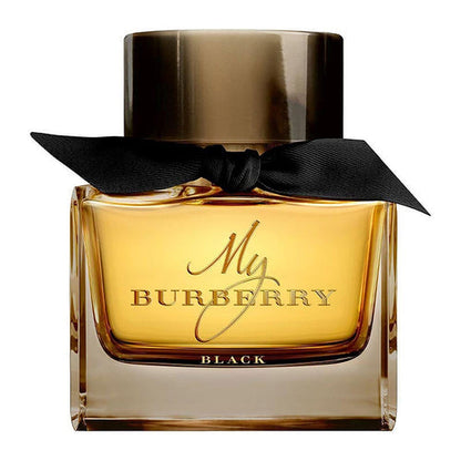 Burberry My Burberry Black Parfum 90ml Eau de Parfum Spray