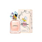 Marc Jacobs Perfect Ladies 100Ml Eau De Parfum Spray