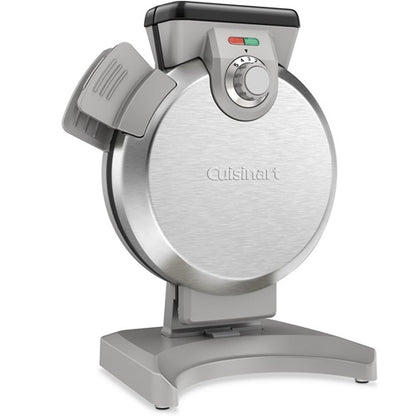 Cuisinart Vertical Waffle Maker