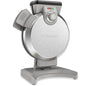 Cuisinart Vertical Waffle Maker