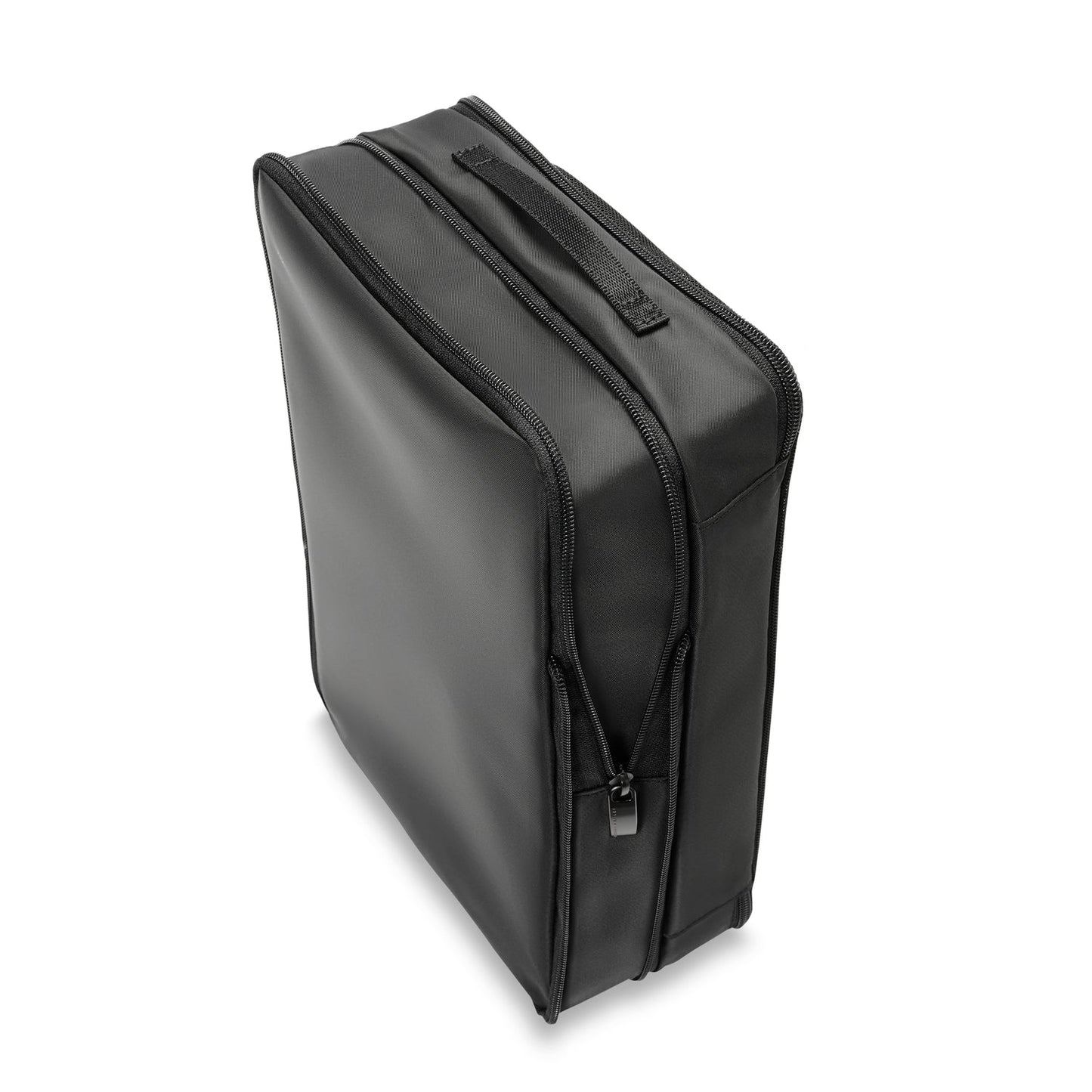 Briggs & Riley Carry-On Packing Cube Set - Black