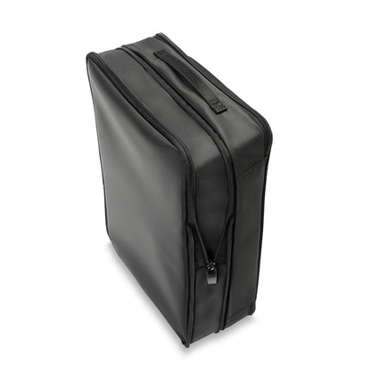Briggs & Riley Carry-On Packing Cube Set - Black