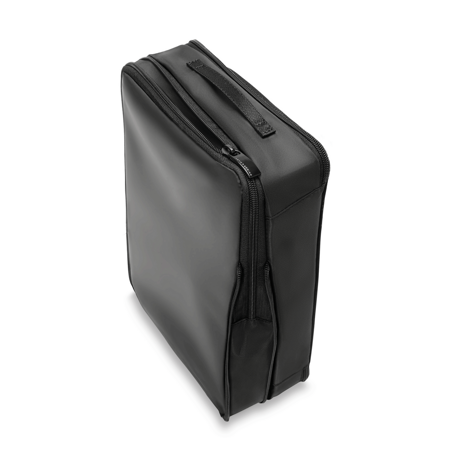 Briggs & Riley Travel Essentials Check in Packing Cube Set - Black