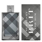 Burberry Brit For Him 100ml Eau de Toilette Spray