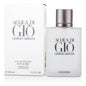 Giorgio Armani Acqua di Gio 100ml Men's Eau de Toilette Spray