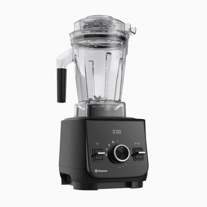Vitamix Ascent X2 Series Blender - Shadow Black