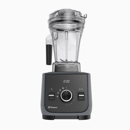 Vitamix Ascent X2 Series Blender - Nano Gray