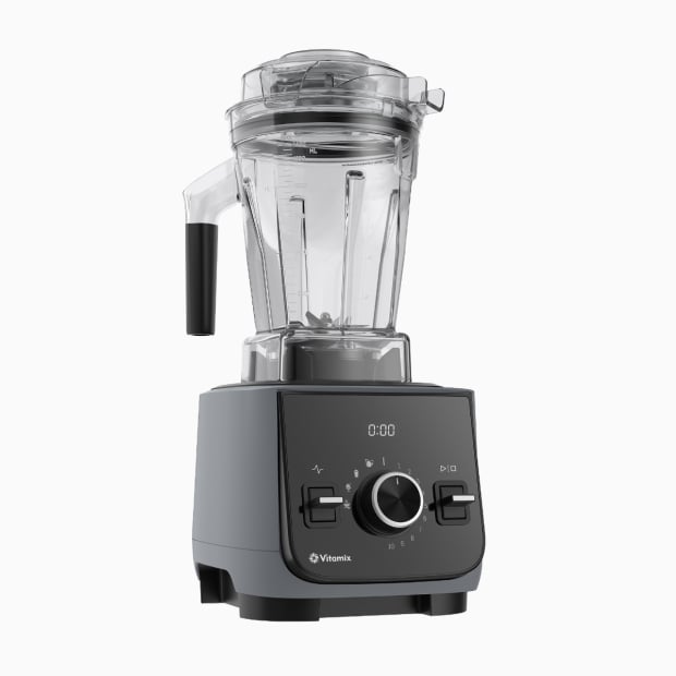 Vitamix Ascent X2 Series Blender - Nano Gray