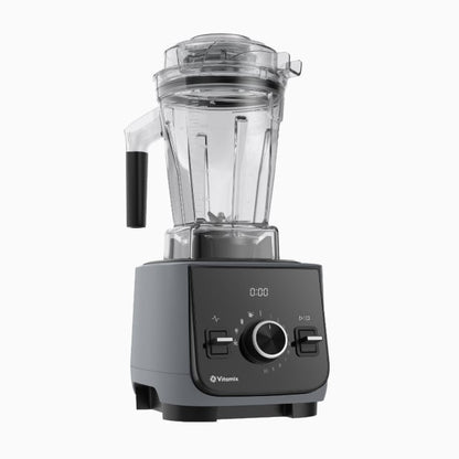 Vitamix Ascent X2 Series Blender - Nano Gray