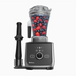 Vitamix Ascent X4 Series Blender - Brushed Stainless