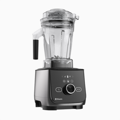 Vitamix Ascent X4 Series Blender - Brushed Stainless