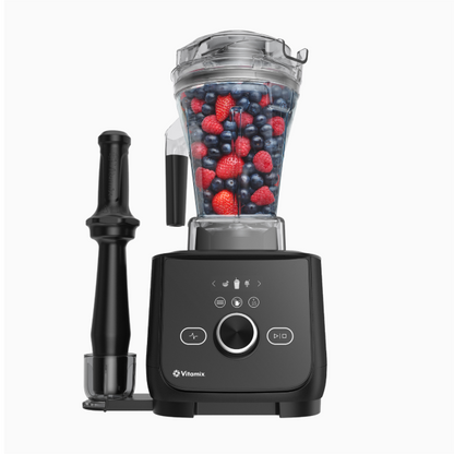 Vitamix Ascent X4 Series Blender - Graphite