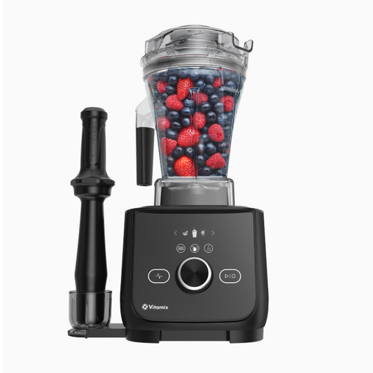 Vitamix Ascent X4 Series Blender - Graphite