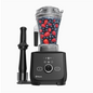 Vitamix Ascent X4 Series Blender - Graphite