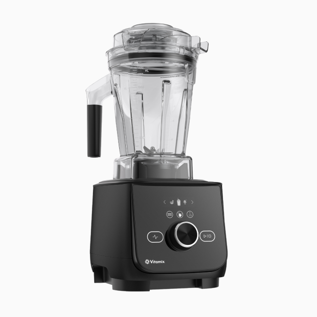 Vitamix Ascent X4 Series Blender - Graphite