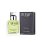 Calvin Klein Eternity Men's 100ml Eau de Toilette Spray