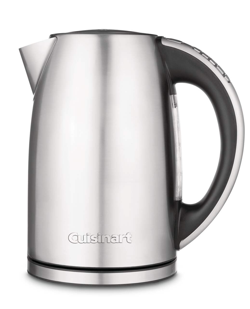 Cuisinart 1.7L Digital Programmable Kettle