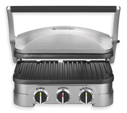 Cuisinart Griddler®