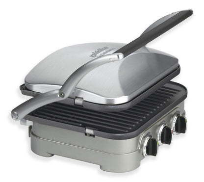Cuisinart Griddler®