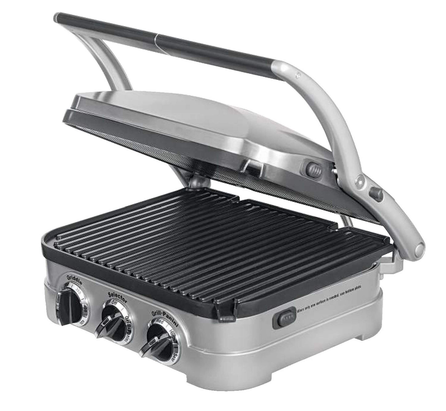 Cuisinart Griddler®