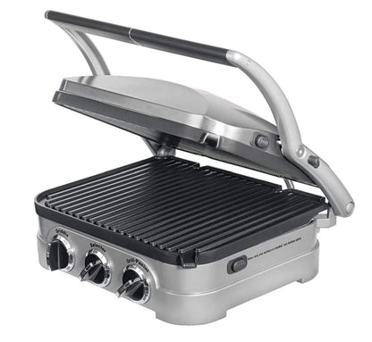 Cuisinart Griddler®