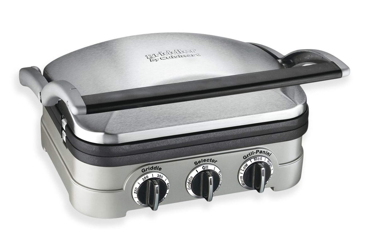 Cuisinart Griddler®