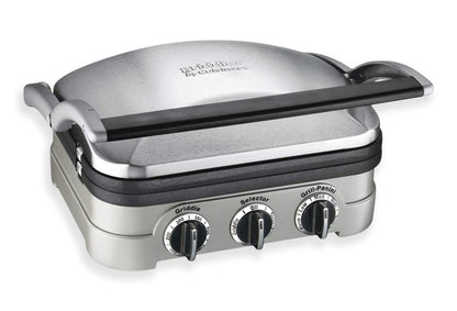 Cuisinart Griddler®