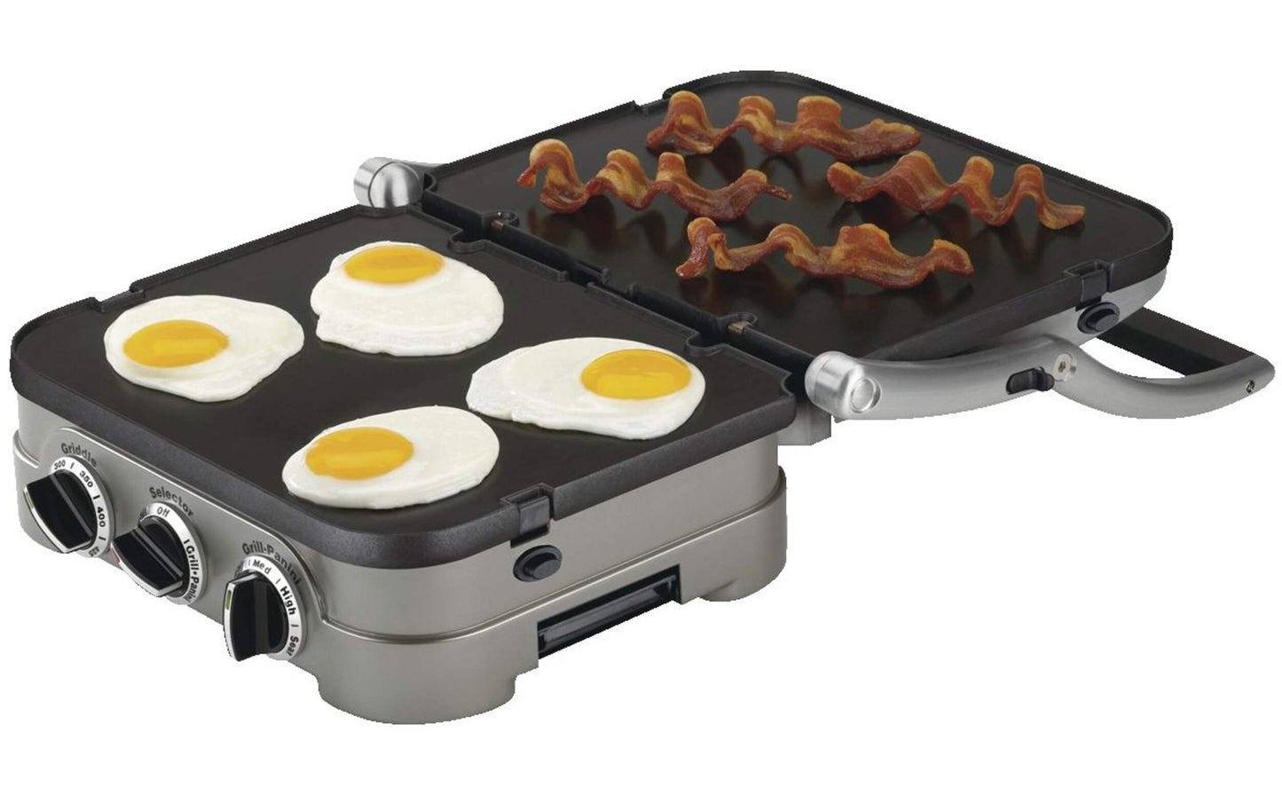 Cuisinart Griddler®