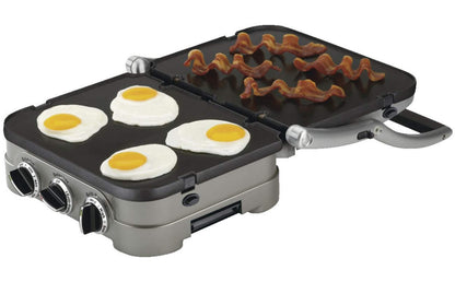 Cuisinart Griddler®