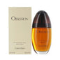 Calvin Klein Obsession Ladies 100ml Eau de Parfum Spray