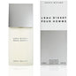 Issey Miyake L'Eau D'Issey For Men