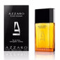 Azzaro Men's 100ml Eau de Toilette Spray