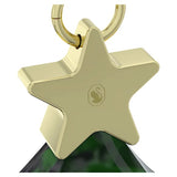 Swarovski Holiday Cheers Holiday Tree Ornament — 5701867 — view 4