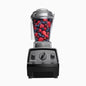 Vitamix E310 Explorian Series Blender - Black