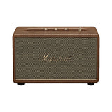Marshall Acton III Bluetooth Speaker - Brown main packshot