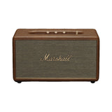 Marshall Stanmore III Bluetooth Speaker - Brown main packshot
