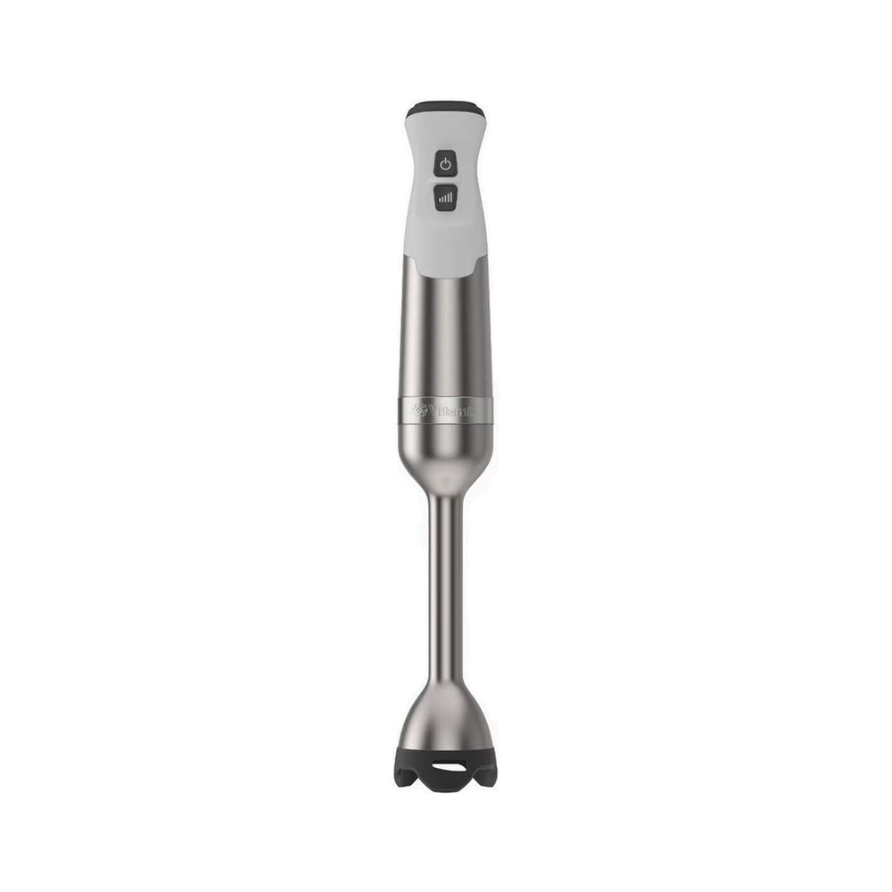 Vitamix 5-Speed Immersion Blender - White main packshot