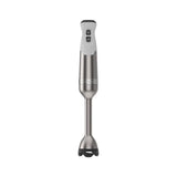 Vitamix 5-Speed Immersion Blender - White main packshot