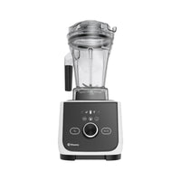 Vitamix Ascent X4 Blender - Polar White main packshot