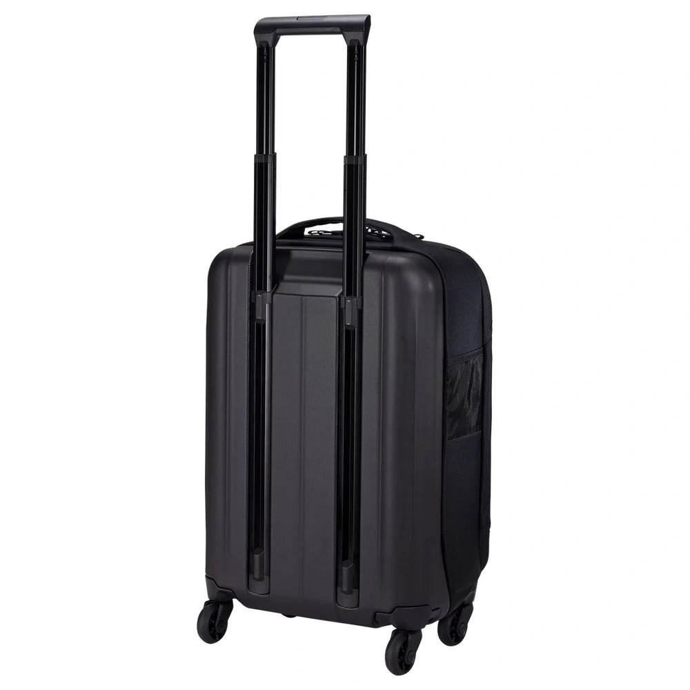 Thule Subterra 2 Carry-On Suitcase Spinner 35L - Black