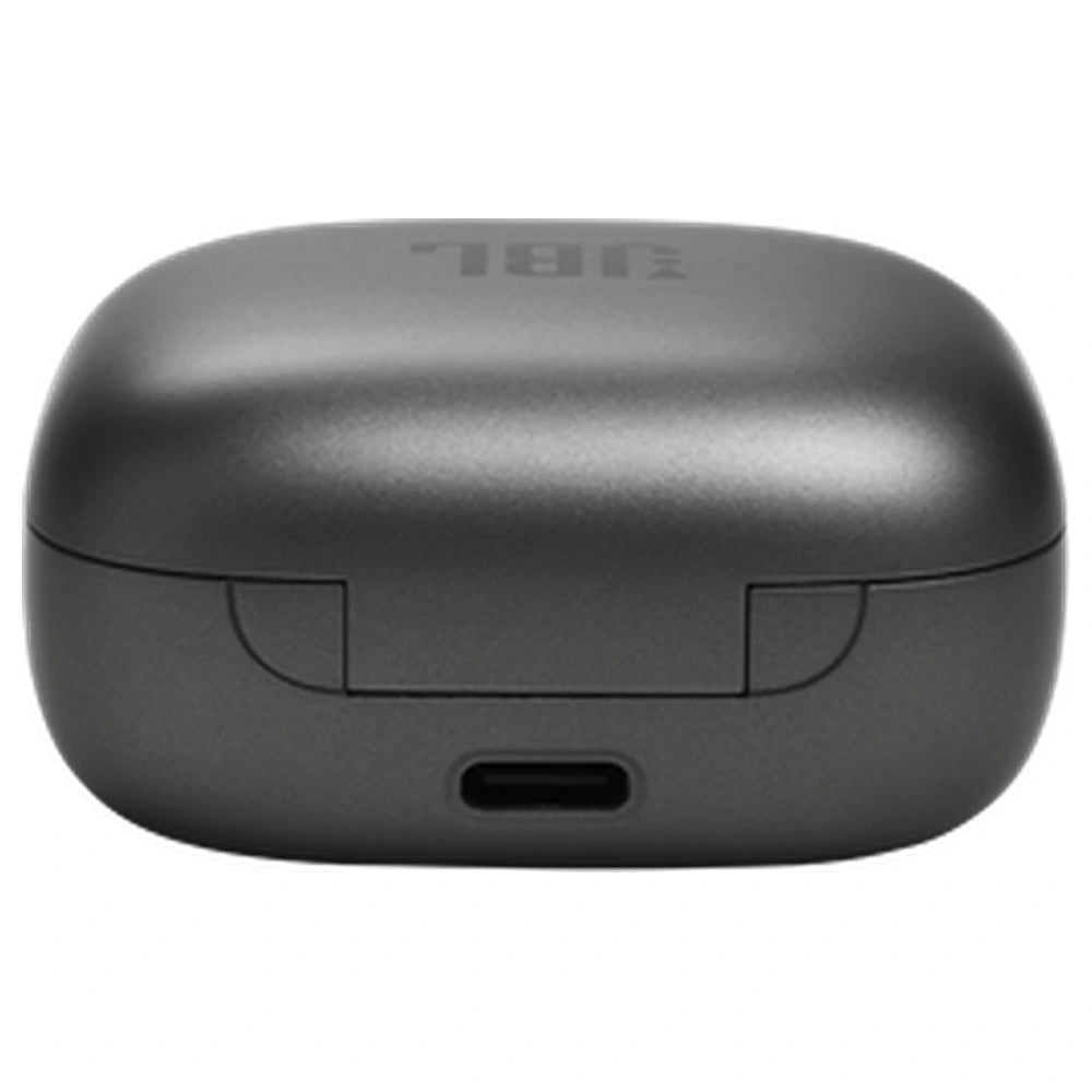 JBL Live Free 2 True Wireless Noise Canceling Earbuds - Black