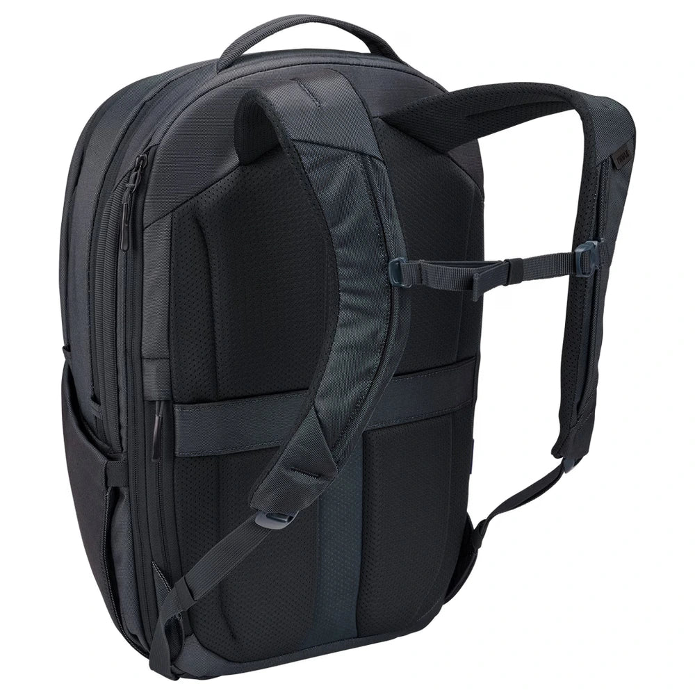 Thule Subterra 2 Backpack 27L - Dark Slate