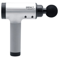 Appareil de thérapie d'impact truMedic truRelief™ V2
