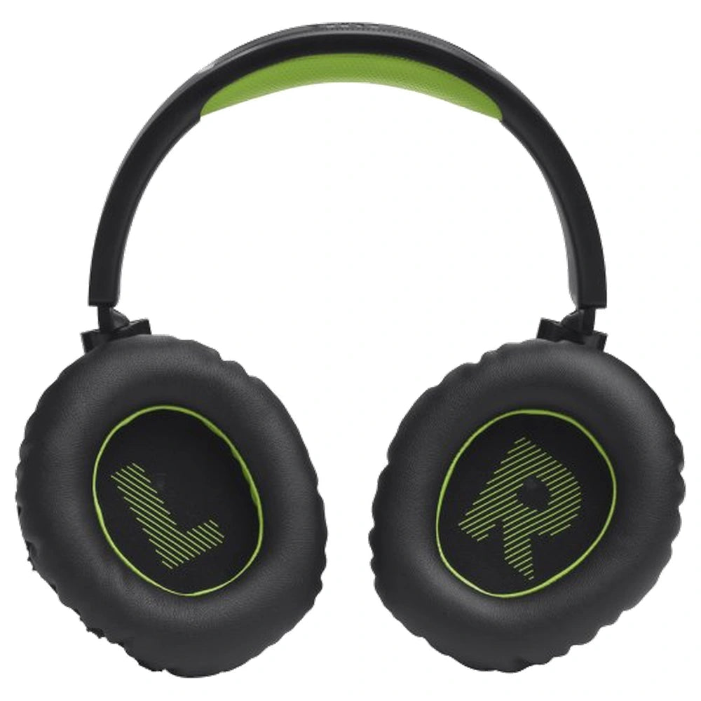 JBL Quantum 360X Wireless Gaming Headset for Xbox, PC, Switch, PS5 and PS4 - Black