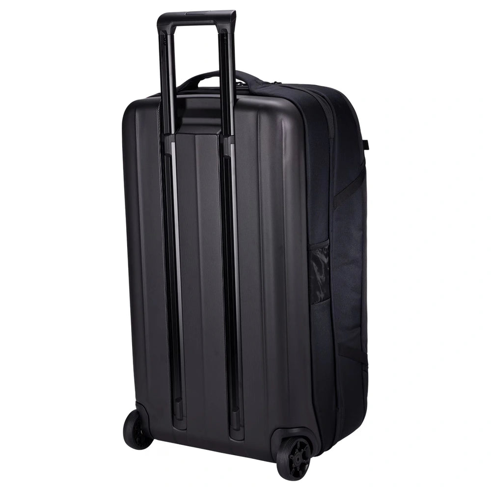Thule Subterra 2 Check-in Wheeled Duffle 75L - Black