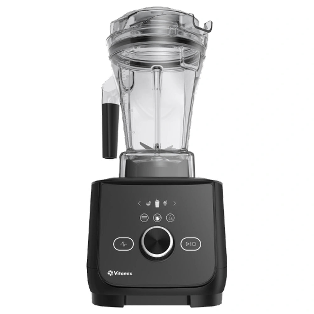 Vitamix Ascent X4 Series Blender - Graphite