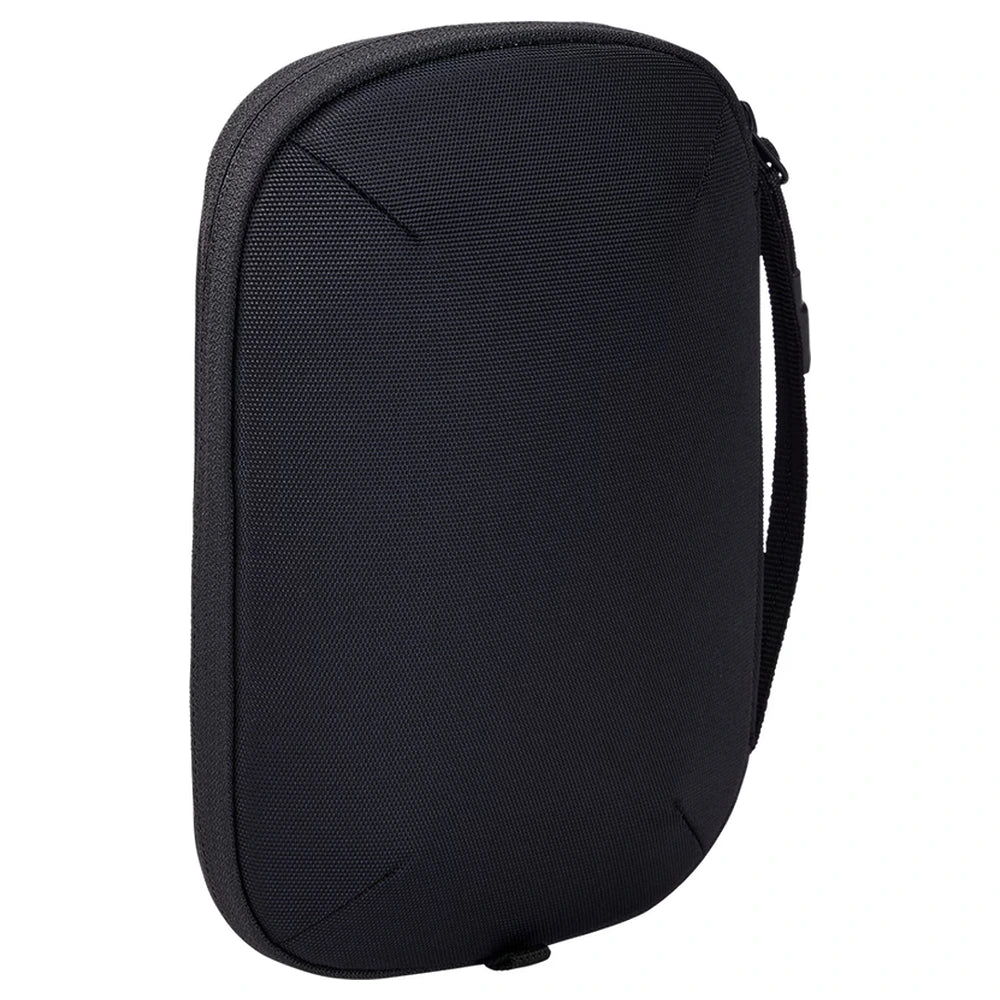 Thule Subterra 2 Powershuttle Electronics Organizer Laptop Bag, Medium - Black