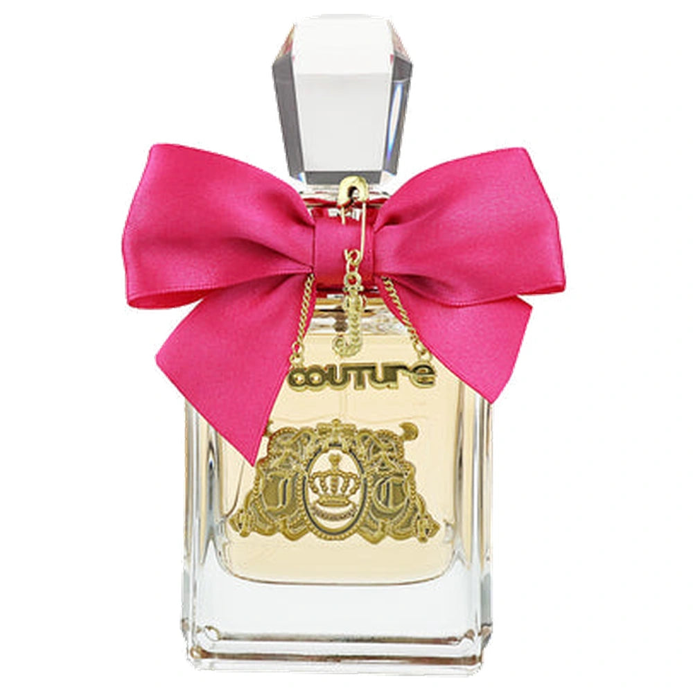 Juicy Couture Viva La Juicy Ladies 100ml Eau de Parfum Spray